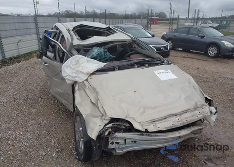 2012 GMC Terrain Slt-2 из США, поврежденный, VIN 2GKFLWE55C6191679